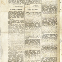 02 - 1 gennaio 1861 n.1 02.jpg