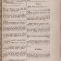 Il Lamento, foglio popolare di Cagliari, n. 13, anno 2, p. 3