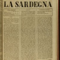 Giorn.0065^-^^-^Sardegna, La.^089   1848-09-16_p.01   IMG_2808.jpeg