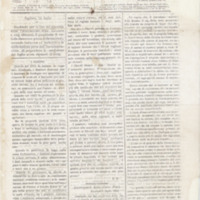 06 - 15 luglio 1863 01.jpg