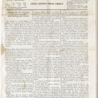 05 - 22 aprile 1861 n.96 01.jpg