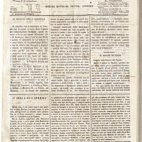 04 - 28 gennaio 1861 n.24 01.jpg