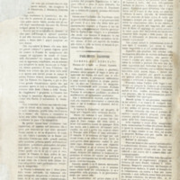 06 - 15 luglio 1863 02.jpg