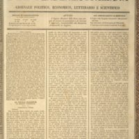 Giorn.0048-1^-^^-^Indipendenza italiana, L'.^105   1848-10-10_[p.1] -- A. 1, p.109.jpeg
