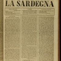Giorn.0065^-^^-^Sardegna, La.^053   1848-07-15_p.01   IMG_2790.jpeg