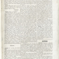 02 - 1 gennaio 1861 n.1 03.jpg