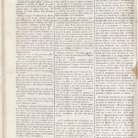 05 - 22 aprile 1861 n.96 02.jpg