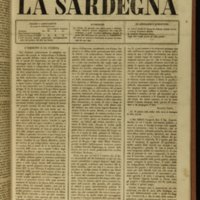 Giorn.0065^-^^-^Sardegna, La.^041   1848-06-24_p.01   IMG_2784.jpeg