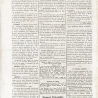 02 - 1 gennaio 1861 n.1 04.jpg