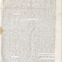 05 - 22 aprile 1861 n.96 03.jpg