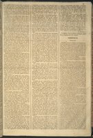 Giorn.0048-1^-^^-^Indipendenza italiana, L'.^089   1848-09-05_[p.3] -- A. 1, p.091.jpeg