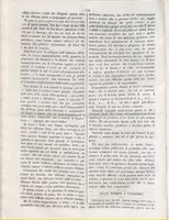 02 - 30 settembre 1857 n.52 01.jpeg