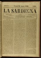 Giorn.0065^-^^-^Sardegna, La.^077   1848-08-26_p.01   IMG_2802.jpeg