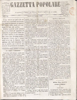 01 - 22 gennaio 1856 n.10 01.jpg