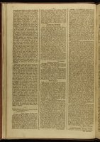 Giorn.0065^-^^-^Sardegna, La.^032   1848-06-03_p.04   IMG_2833.jpeg