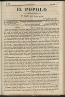 Giorn.0011^-^^-^Popolo, Il.^134   A. 1, p.125   1848-09-10_p.(1).jpeg
