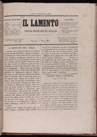 Giorn.0013^-^^-^Lamento, Il.^038r   1858-12-28_p.1.jpeg