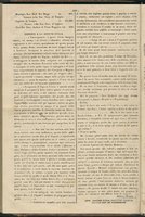 Giorn.0011^-^^-^Popolo, Il.^296   A. 1, p.280   1849-03-20_p.(4).jpeg