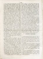 04 - 12 novembre 1857 n.58 01.jpeg