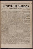Giorn.0055^-^^-^Gazzetta di Sardegna.^1852-11-09_p.01.jpeg