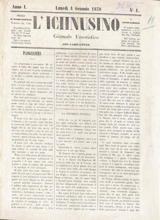 03 - L'Ichnusino 4 gennaio 1858 n.1 01.jpg