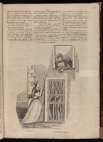 Giorn.0022-01^-^^-^Cornamusa, La .^1856-08-17_p.03   IMG_3176.jpeg