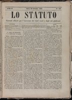 Giorn.0031^-^^-^Statuto, Lo .^1855-09-29_p.01   IMG_4553.jpeg