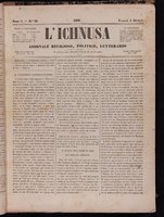 Giorn.0021^-^^-^Ichnusa.^1856-10-03_p.01.jpeg