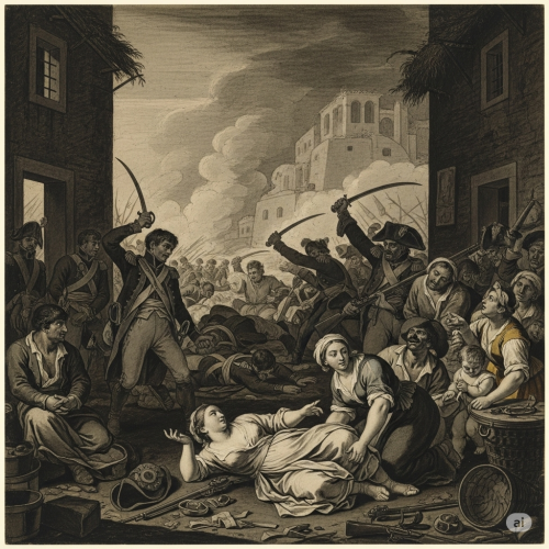 attacco_carloforte_ai
