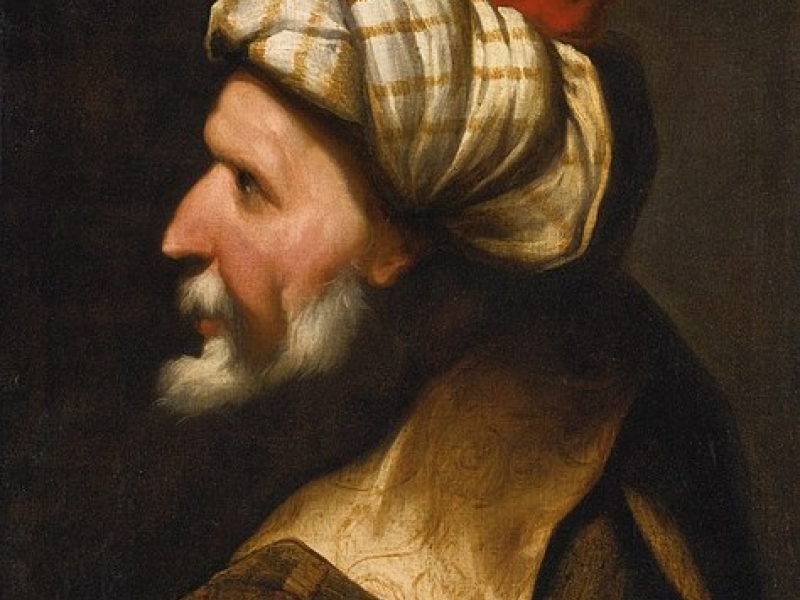 Schiavi cristiani