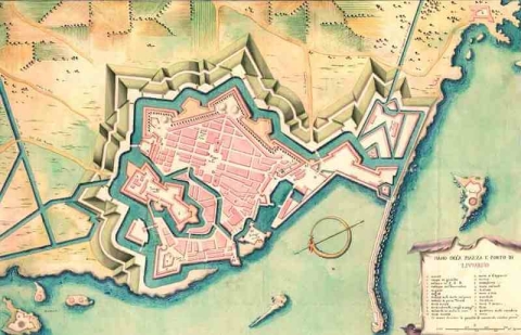 livorno_XVII