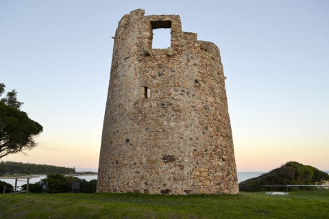 torre_cala_ostia