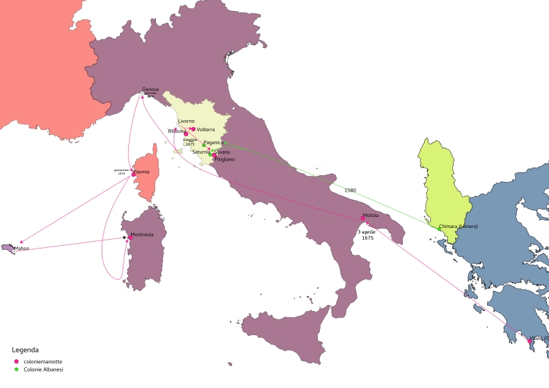 migrazioni_toscana