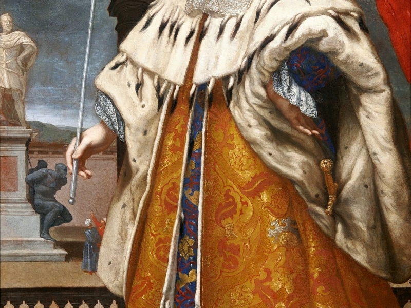 Granducato di Toscana