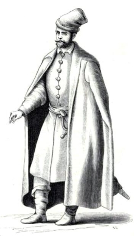nobile_greco_XVII