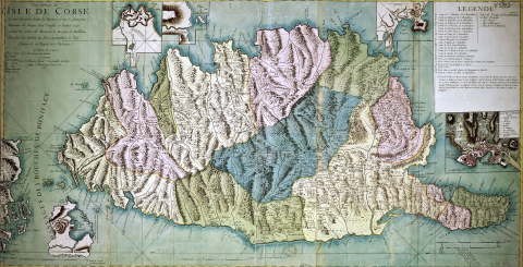 corsica_1768