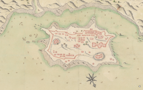 tabarca