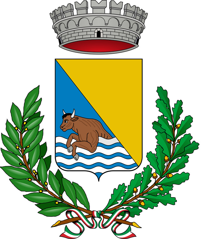Capitoli di Mezzojuso