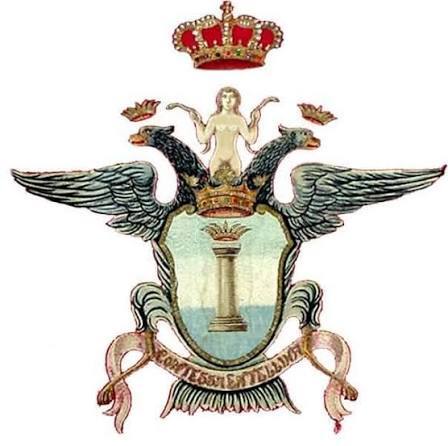 Capitoli di Contessa
