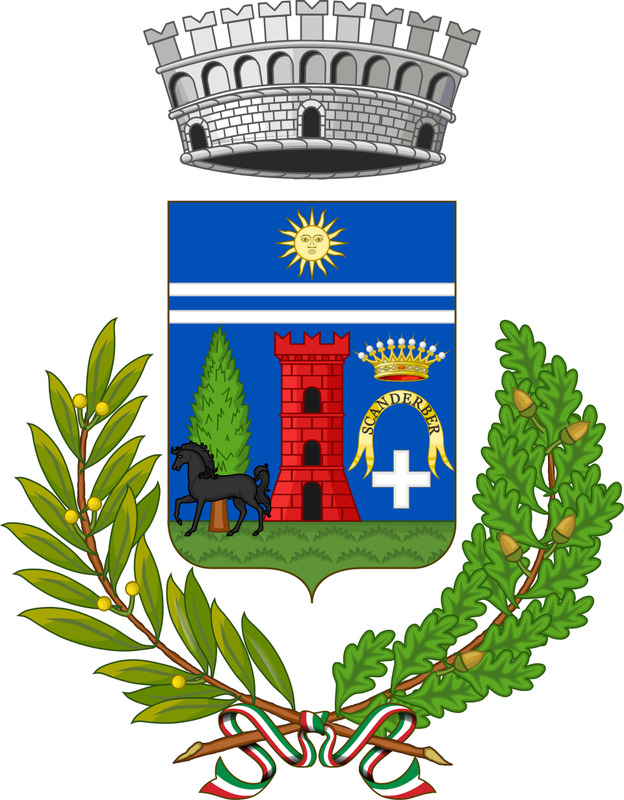 Capitoli di Biancavilla
