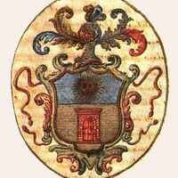 Pagina principale