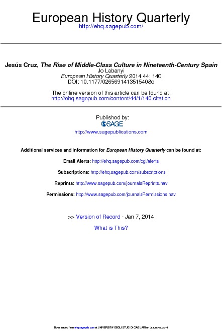 Full Text PDF