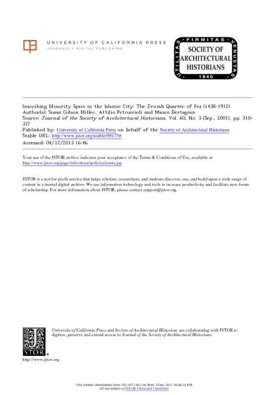 JSTOR Full Text PDF
