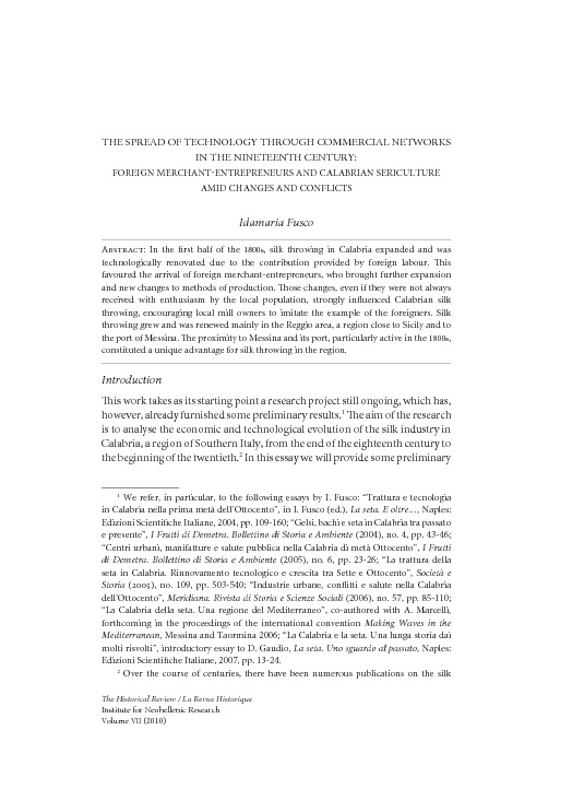 Full Text PDF