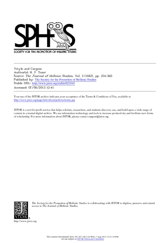 JSTOR Full Text PDF