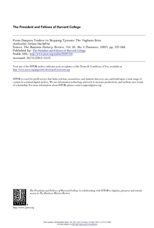 JSTOR Full Text PDF