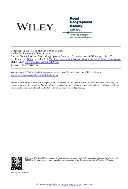 JSTOR Full Text PDF