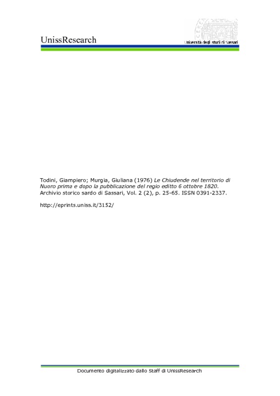 Full Text PDF