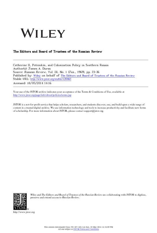 JSTOR Full Text PDF