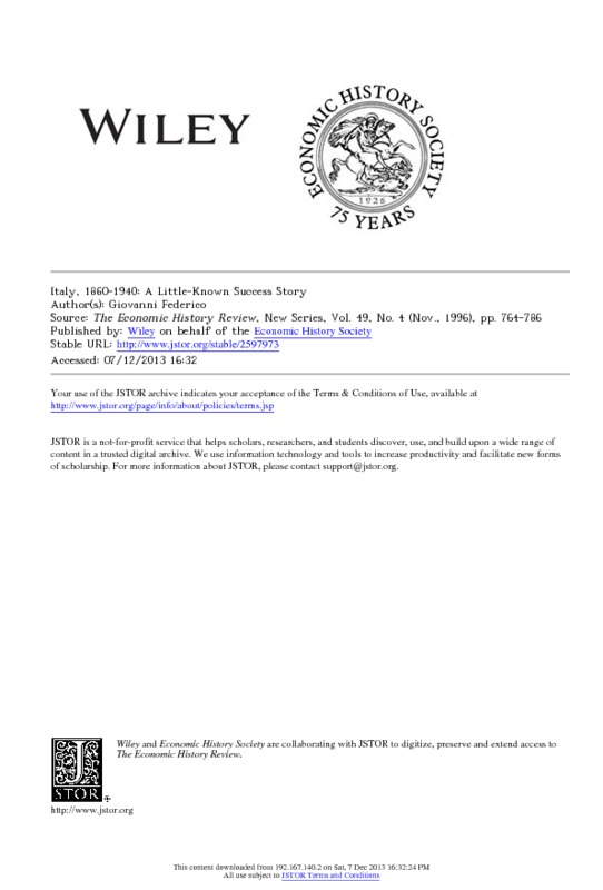 JSTOR Full Text PDF
